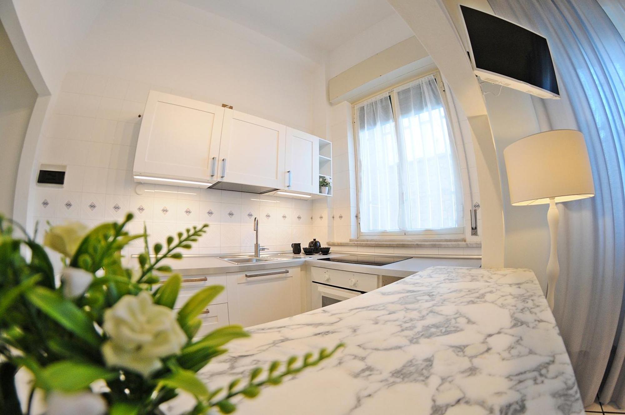 Thalia Guest House Marzamemi Phòng bức ảnh