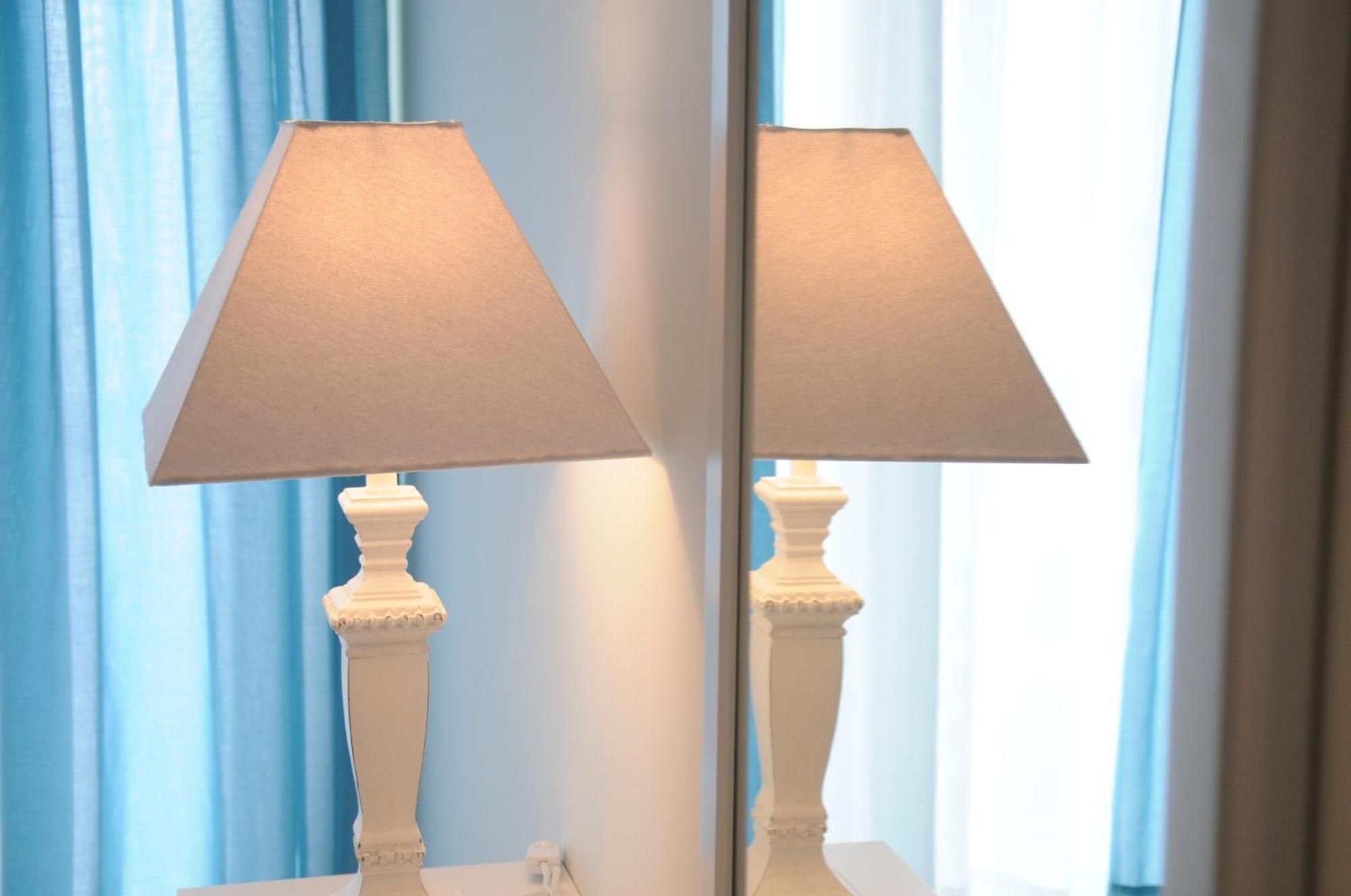 Thalia Guest House Marzamemi Phòng bức ảnh