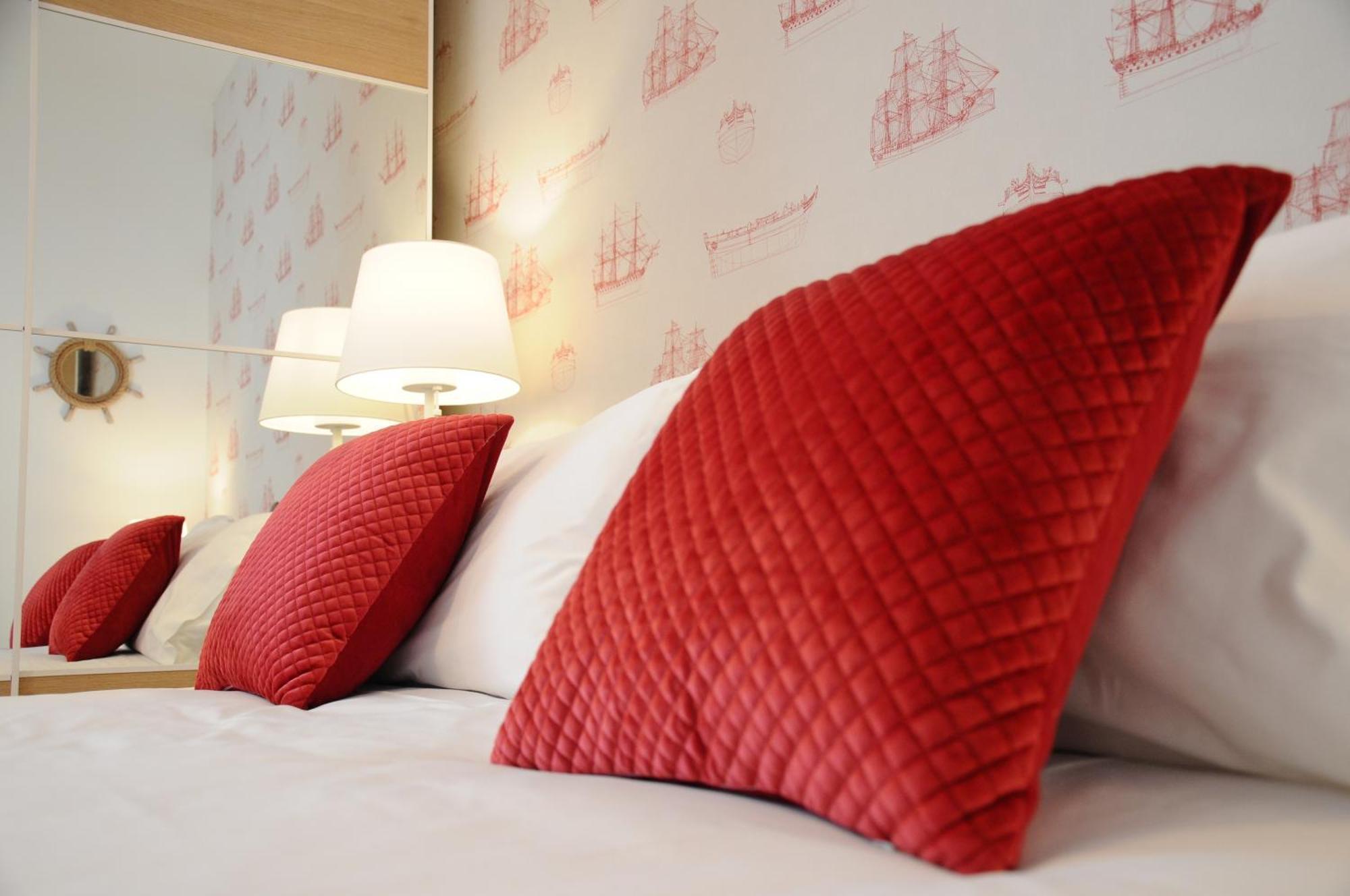 Thalia Guest House Marzamemi Phòng bức ảnh